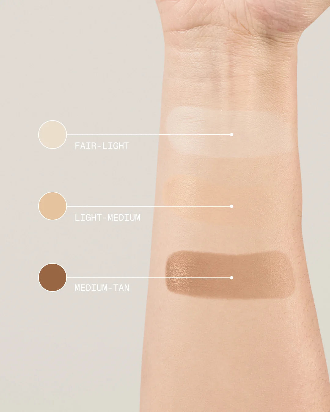 ZO Sheer Fluid Tint Broad-Spectrum SPF 30