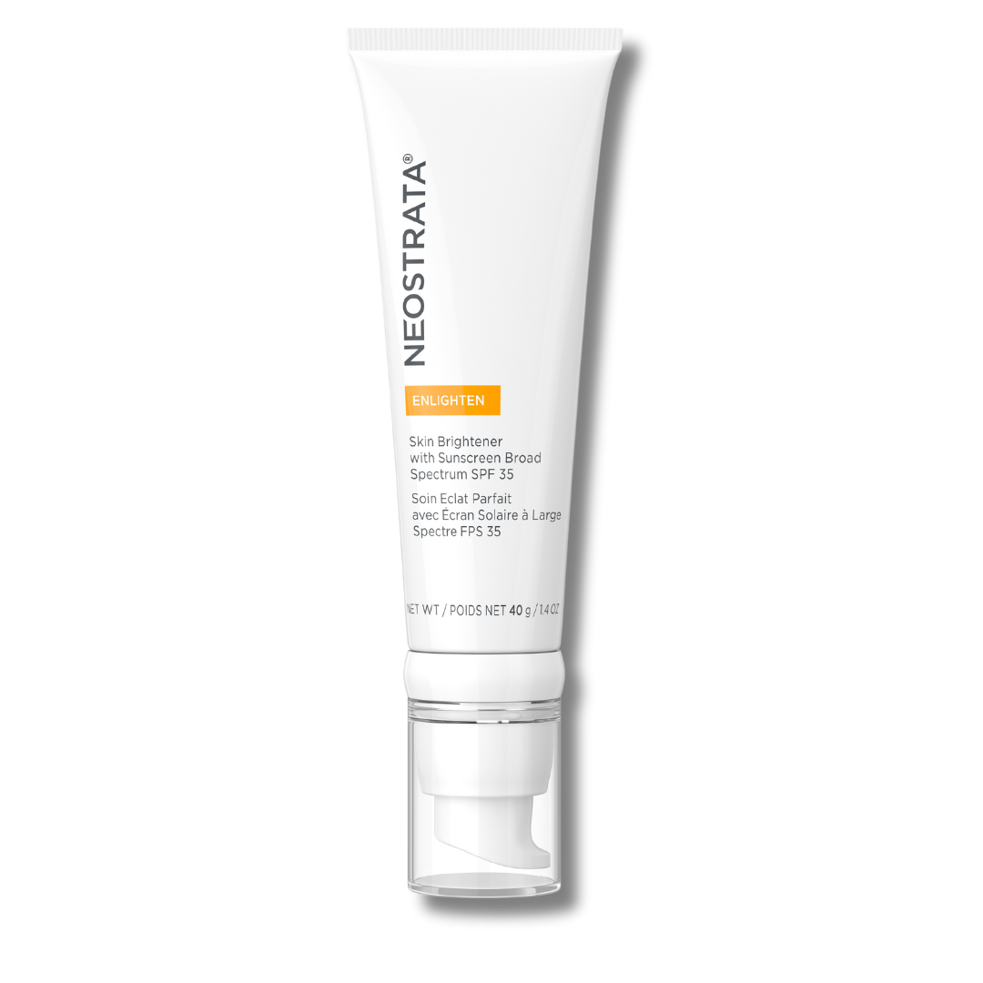 Enlighten Skin Brightener fra Neostrata