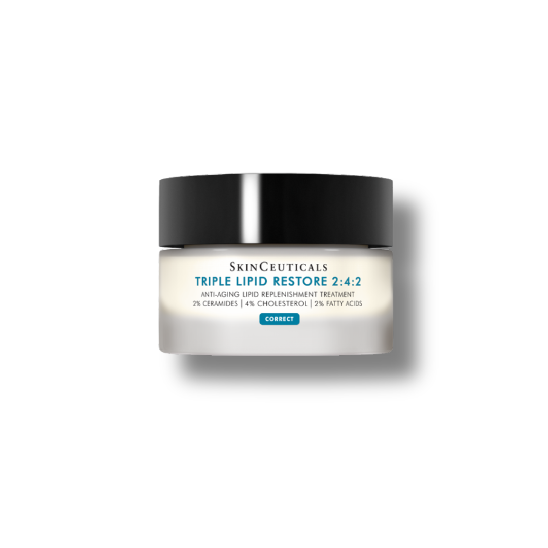 SkinCeuticals Triple Lipid Restore 2:4:2
