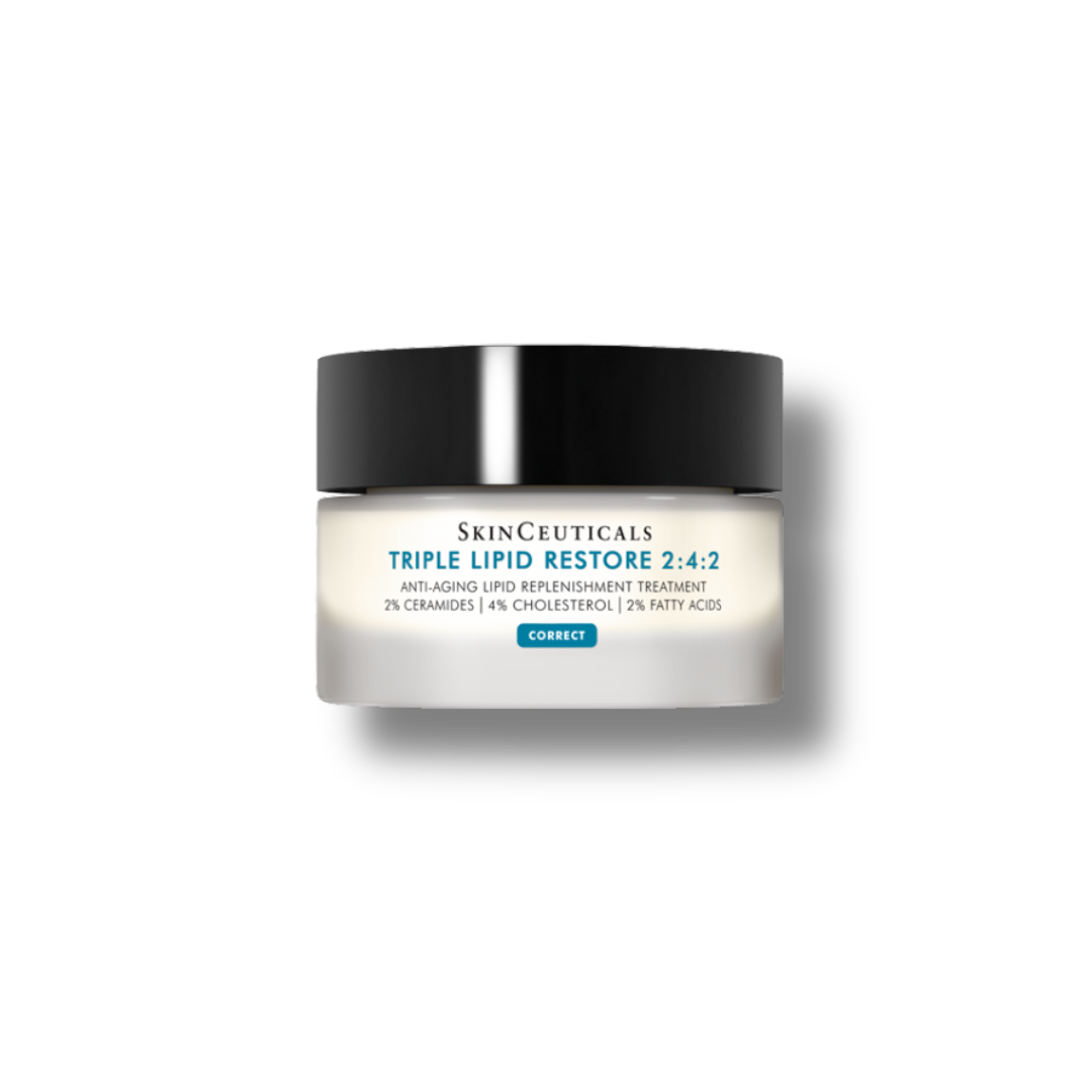 SkinCeuticals Triple Lipid Restore 2:4:2