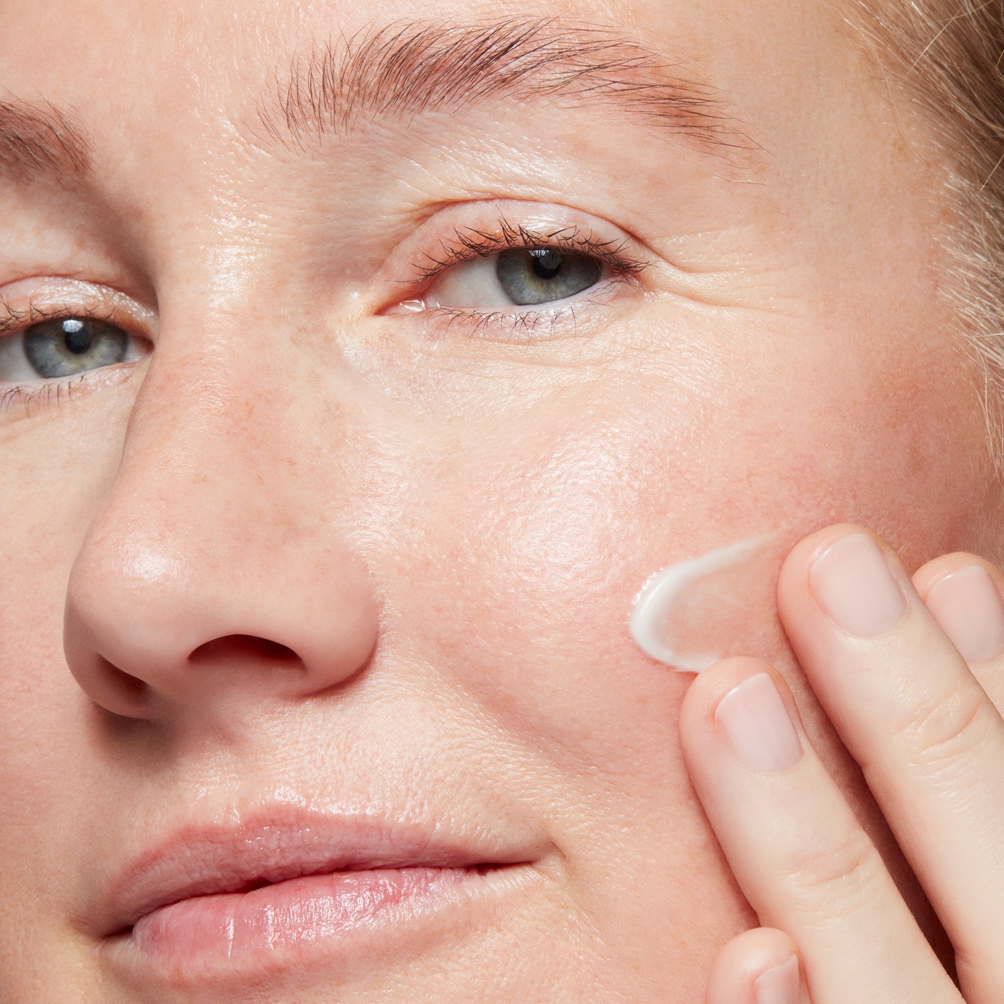 SkinCeuticals Triple Lipid Restore 2:4:2