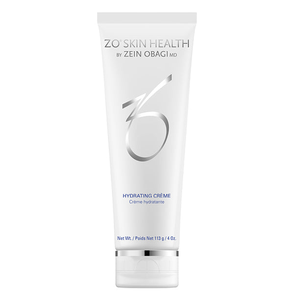 Hydrating Creme fra ZO