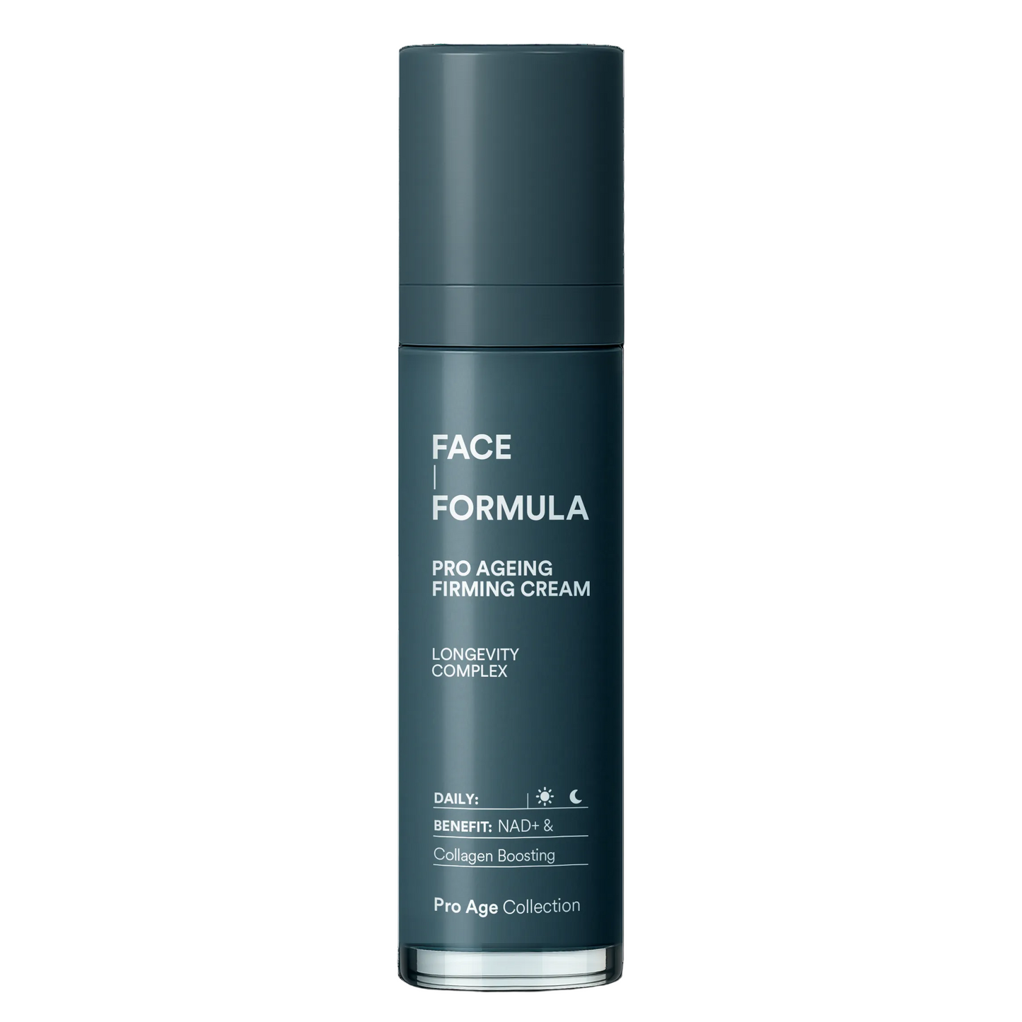 Pro Ageing Firming Cream 50 ml fra Face Formula