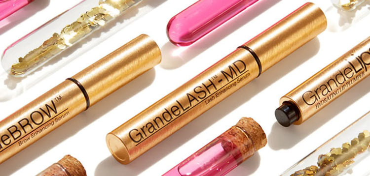 Grande Cosmetics