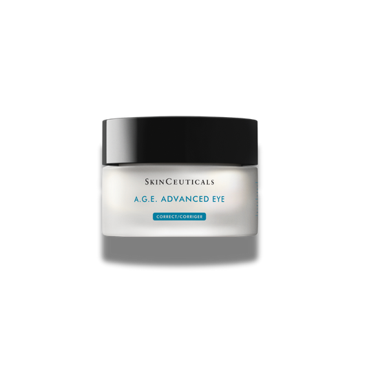 SkinCeuticals A.G.E. Advanced Eye