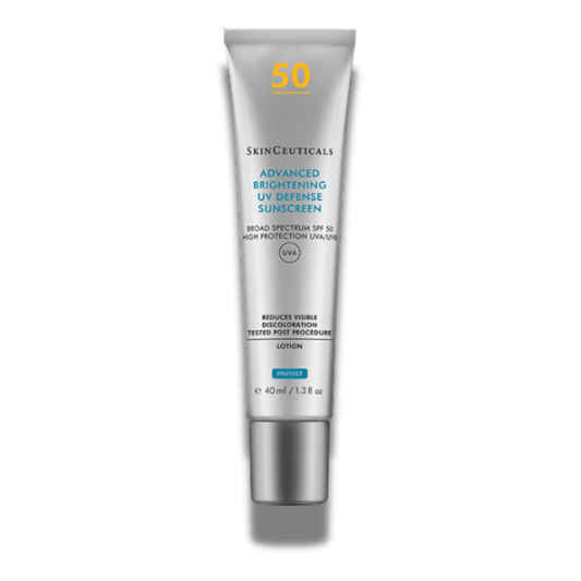 SkinCeuticals Advanced Brightening UV Defense SPF 50