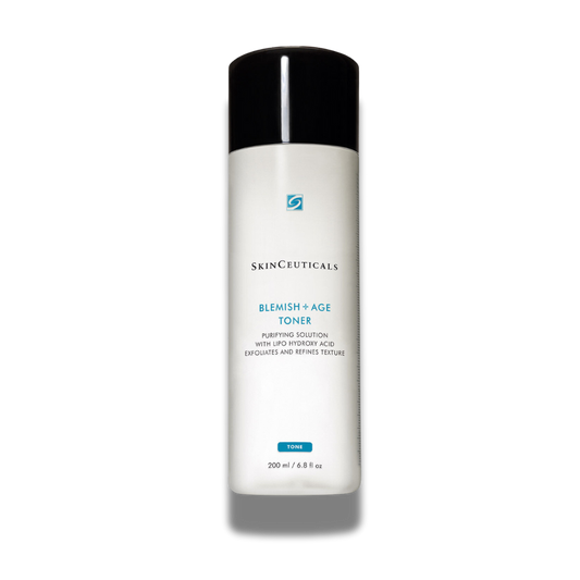 SkinCeuticals Blemish & Age Toner