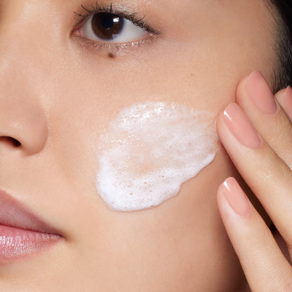 SkinCeuticals Blemish & Age Cleansing Gel