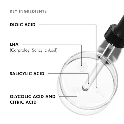 SkinCeuticals Blemish + Age Defense
