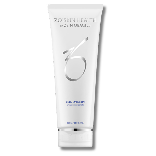 Body Emulsion fra ZO Skin Health