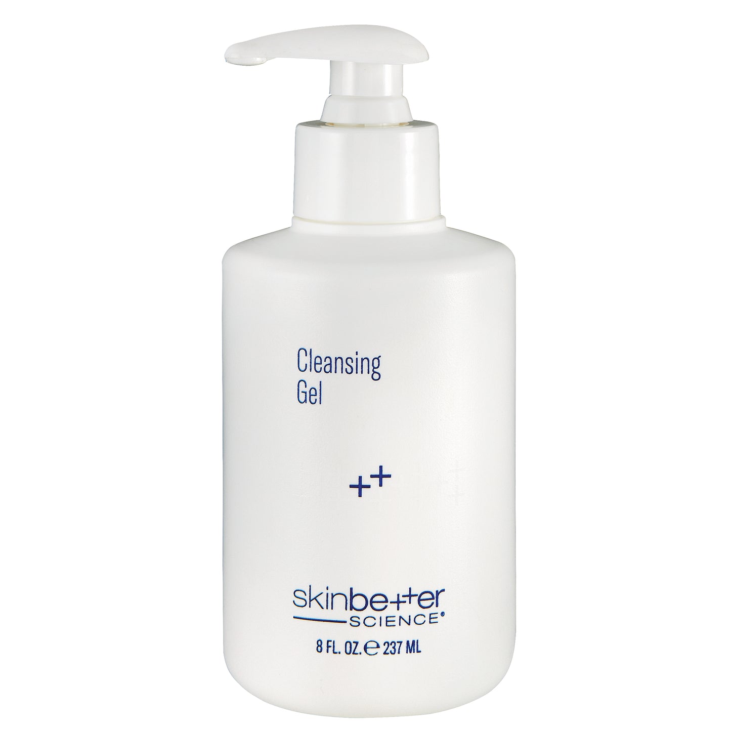 Cleansing Gel fra SkinBetter