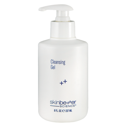 Cleansing Gel fra SkinBetter