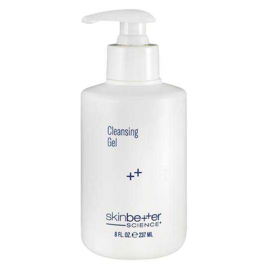 Cleansing Gel fra SkinBetter