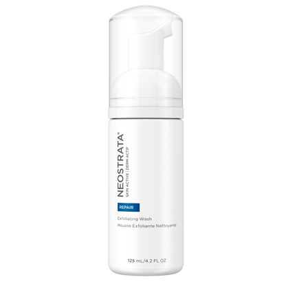 Ansiktsvask - Skin Active Exfoliating Wash fra Neostrata