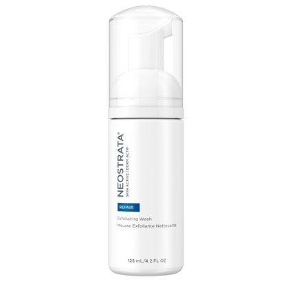 Ansiktsvask - Skin Active Exfoliating Wash fra Neostrata