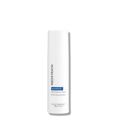 Neostrata High Potency Cream 30 g