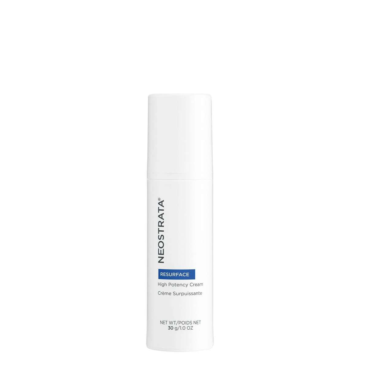 High Potency Cream fra Neostrata