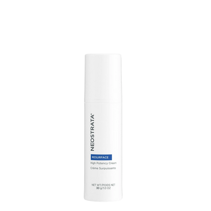 High Potency Cream fra Neostrata