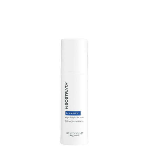 High Potency Cream fra Neostrata