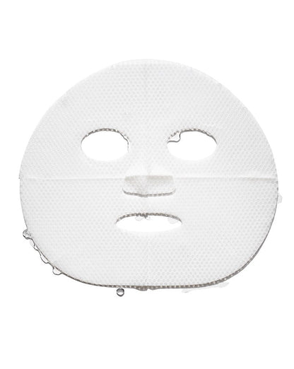 Neostrata Pure Hyaluronic Acid Mask – maske