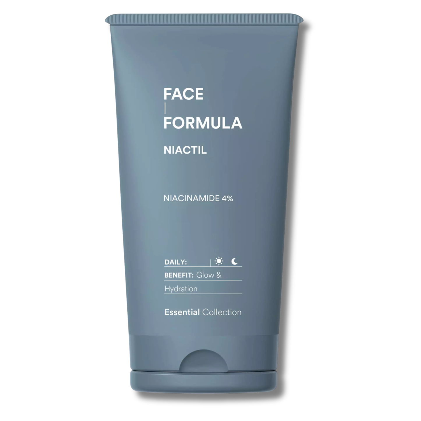 Niactil 4% – Face Formula