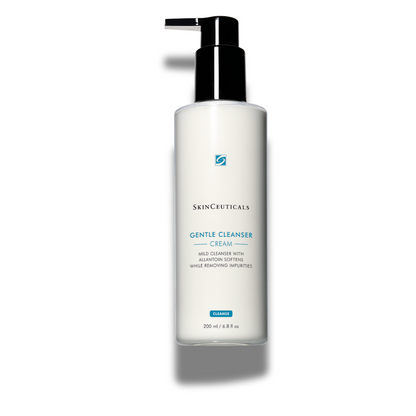 SkinCeuticals Gentle Cleanser