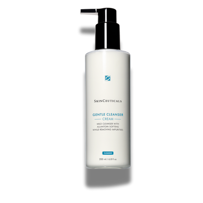SkinCeuticals Gentle Cleanser