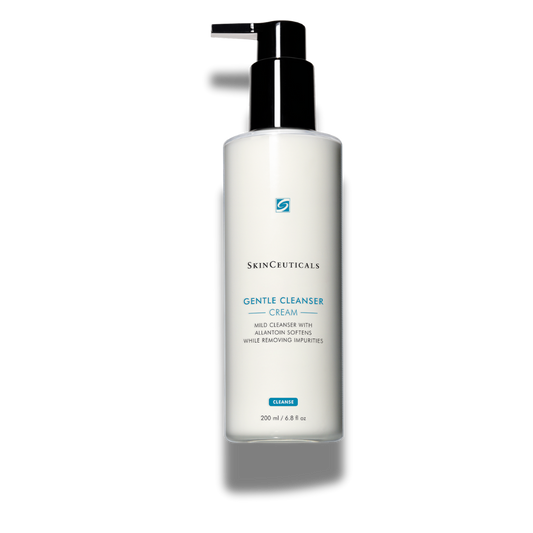 SkinCeuticals Gentle Cleanser