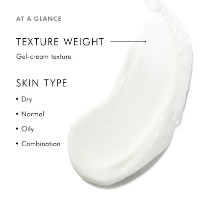 SkinCeuticals Gentle Cleanser