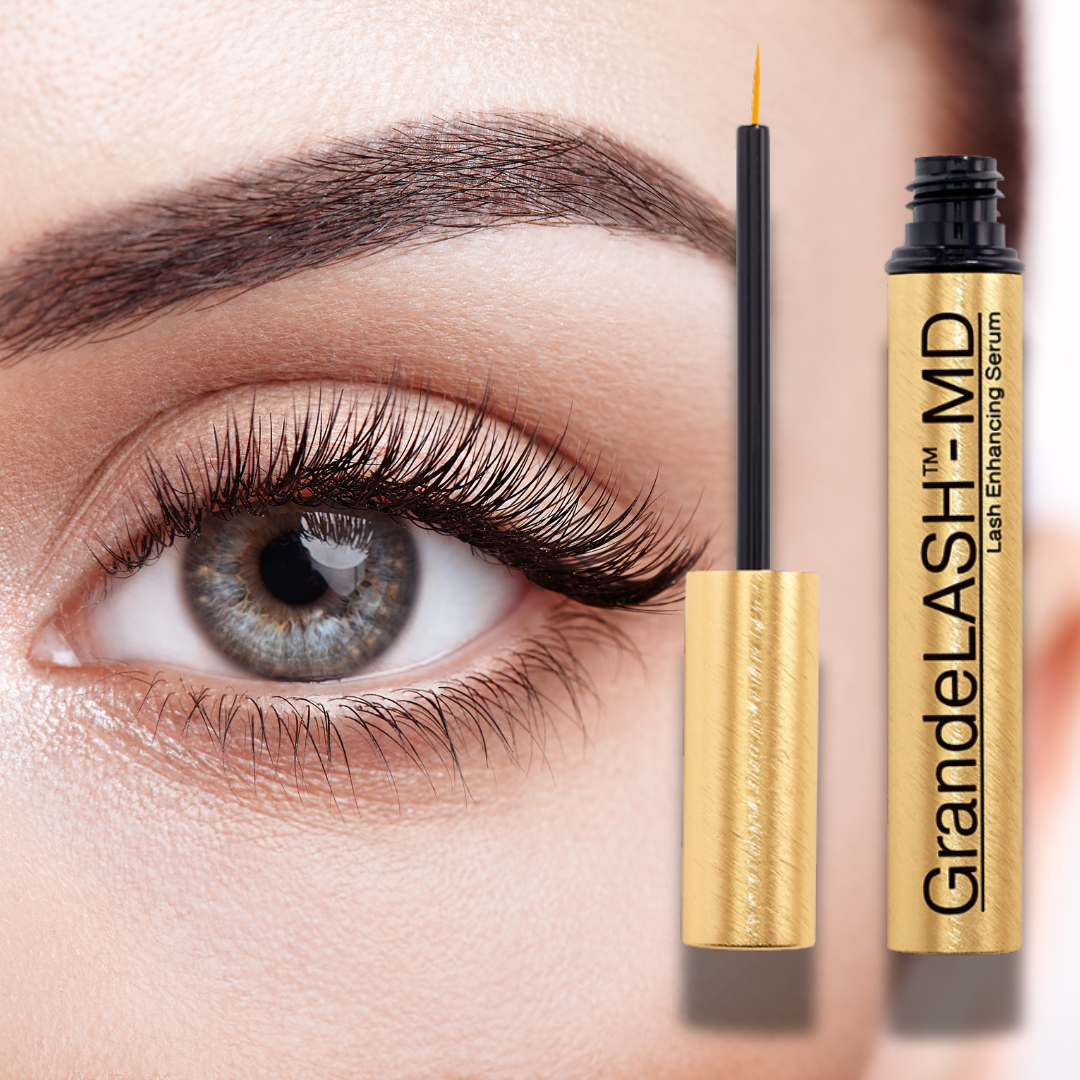 GrandeLASH-MD | Lash Enhancing Serum 2.0ml