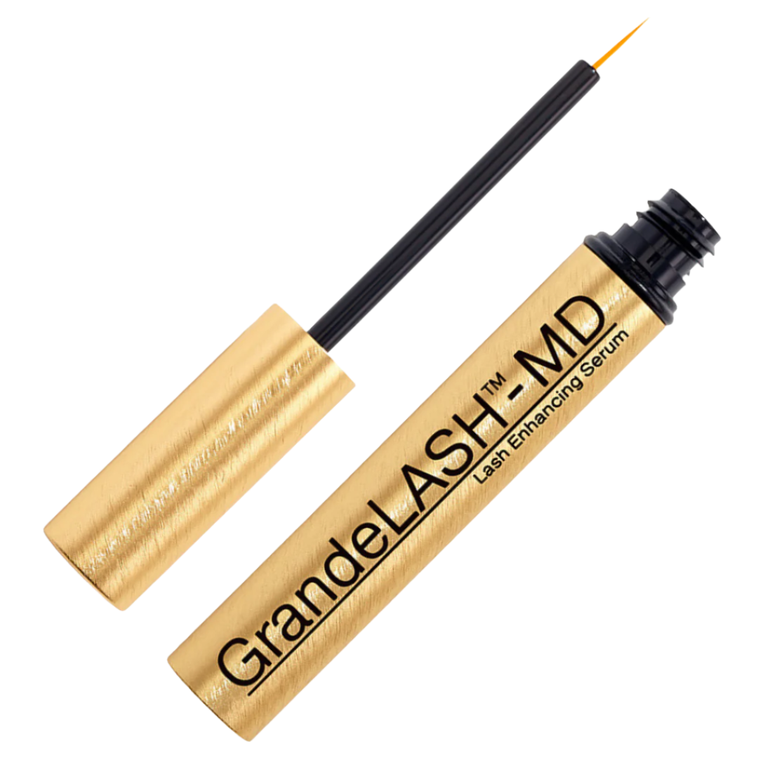 GrandeLASH-MD | Lash Enhancing Serum 2.0ml