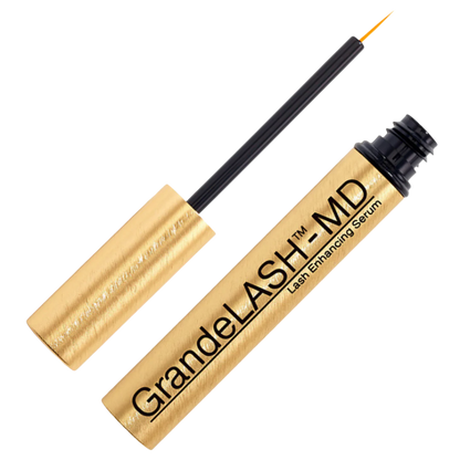 GrandeLASH-MD | Lash Enhancing Serum 2.0ml