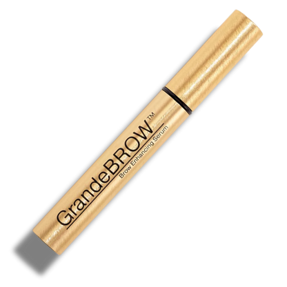 GrandeBROW | Brow Enhancing Serum 3.0ml