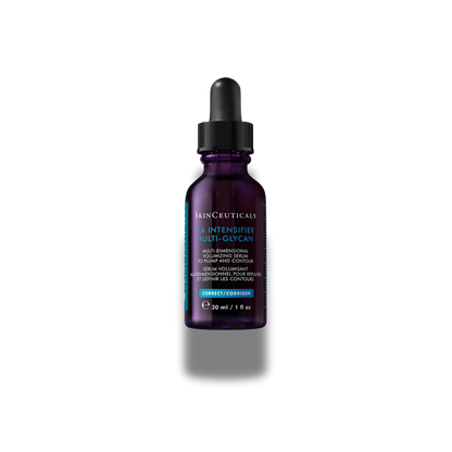 SkinCeuticals H.A. Intensifier Multi-Glycan