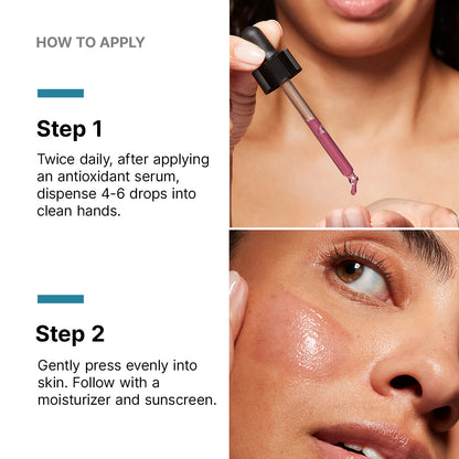 SkinCeuticals H.A. Intensifier Multi-Glycan