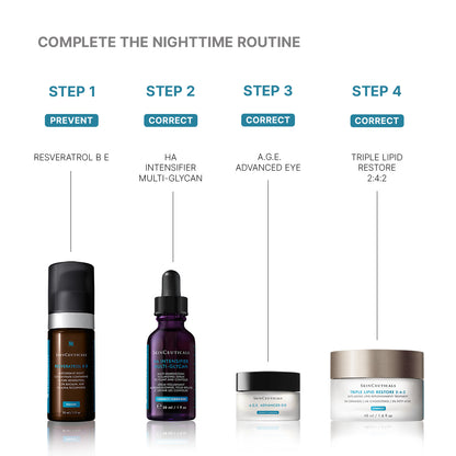 SkinCeuticals H.A. Intensifier Multi-Glycan