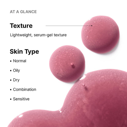 SkinCeuticals H.A. Intensifier Multi-Glycan