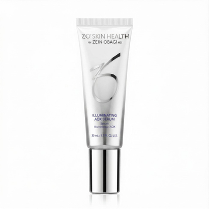 ZO Illuminating AOX Serum 30 ml