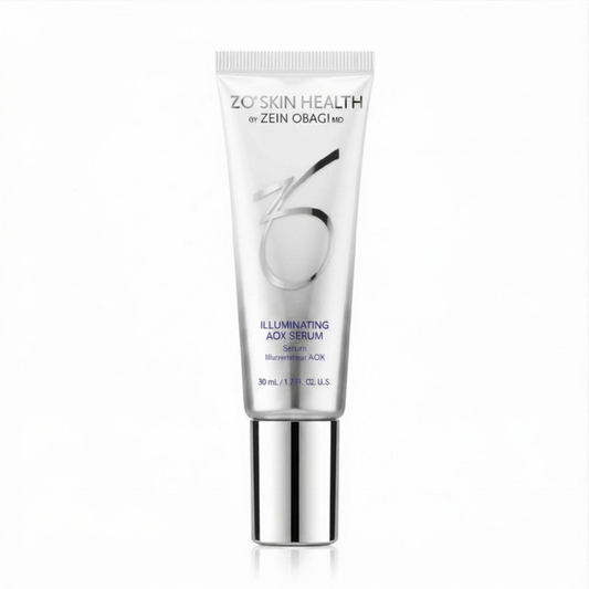 ZO Illuminating AOX Serum 30 ml