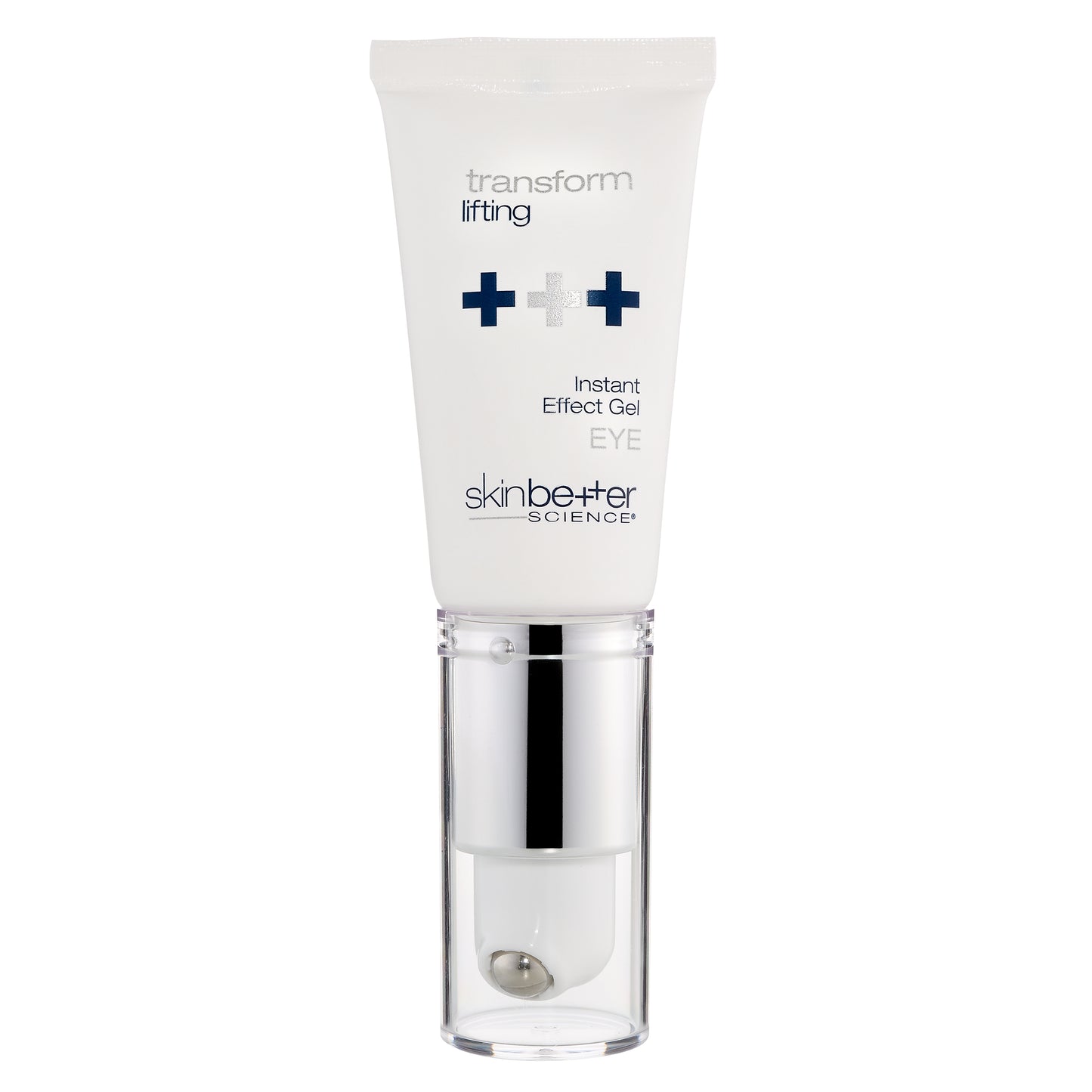 Instant Effect Gel EYE fra SkinBetter