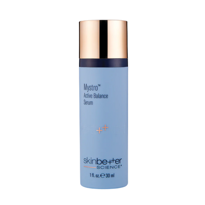 Mystro Active Balance Serum