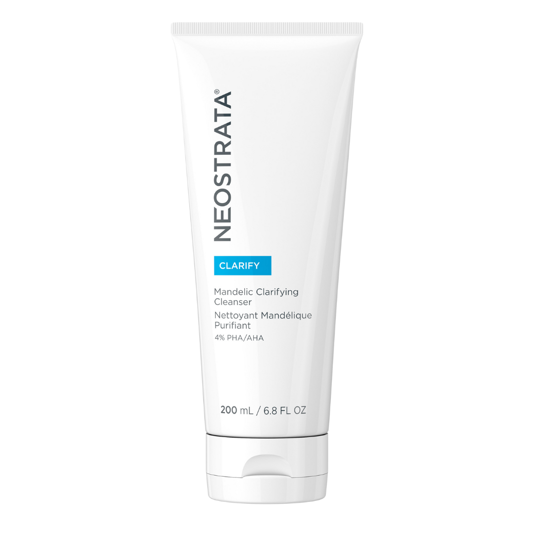 Mandelic Clarifying Cleanser fra Neostrata