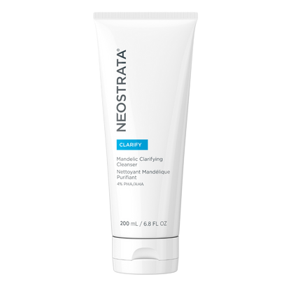 Mandelic Clarifying Cleanser fra Neostrata