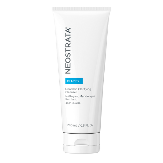 Mandelic Clarifying Cleanser fra Neostrata