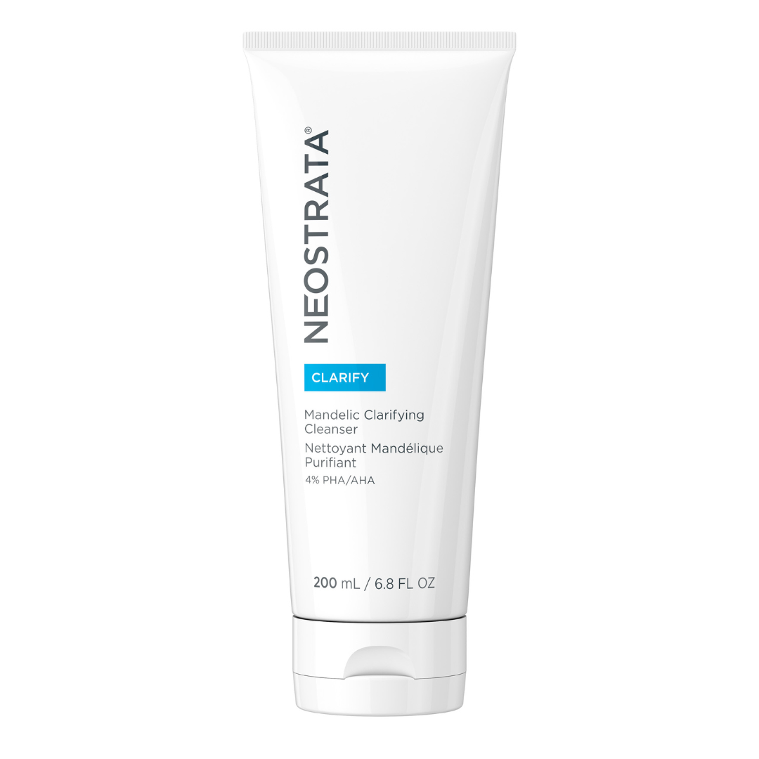 Mandelic Clarifying Cleanser fra Neostrata