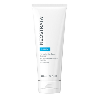 Mandelic Clarifying Cleanser fra Neostrata