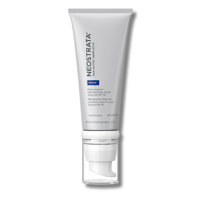 Skin Active Matrix Support SPF30 fra Neostrata