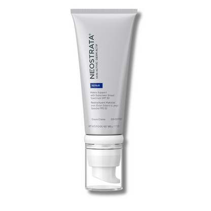 Skin Active Matrix Support SPF30 fra Neostrata