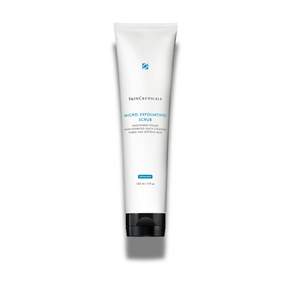 SkinCeuticals Micro-Exfoliating Scrub