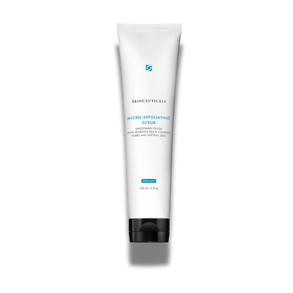 SkinCeuticals Micro-Exfoliating Scrub